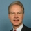 Tom Price