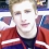 Tom Pyatt