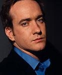 Tom Quinn