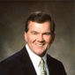 Tom Ridge