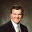 Tom Ridge