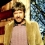 Tom Robbins