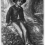 Tom Sawyer