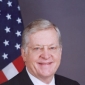 Tom Schieffer