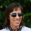 Tom Scholz
