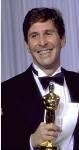 Tom Schulman