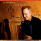 Tom Scott