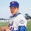 Tom Seaver