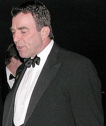 Tom Selleck Biography, Movies, Videos, Relationships - FamousWhy