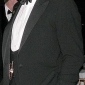 Tom Selleck