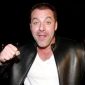 Tom Sizemore