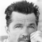 Tom Skerritt