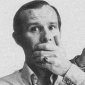 Tom Smothers