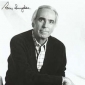 Tom Snyder