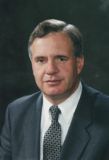 Tom Stemberg