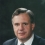 Tom Stemberg