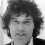 Tom Stoppard