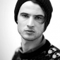Tom Sturridge