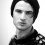 Tom Sturridge