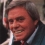 Tom T. Hall