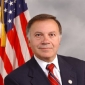 Tom Tancredo