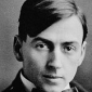 Tom Thomson