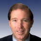 Tom Udall