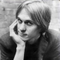 Tom Verlaine