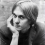 Tom Verlaine