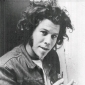 Tom Waits