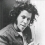 Tom Waits