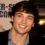 Tom Welling
