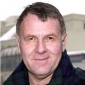Tom Wilkinson