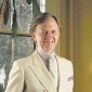 Tom Wolfe