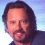 Tom Wopat