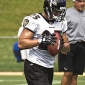 Tom Zbikowski