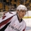 Tomas Fleischmann