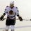 Tomas Kopecky