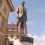 Tomas Masaryk