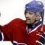 Tomas Plekanec