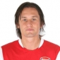 Tomas Rosicky