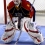 Tomas Vokoun