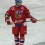 Tomas Zizka