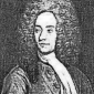 Tomaso Albinoni