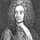 Tomaso Albinoni