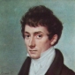Tommaso Grossi