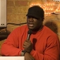 Tommie Harris