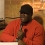 Tommie Harris