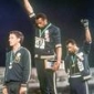 Tommie Smith