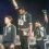 Tommie Smith